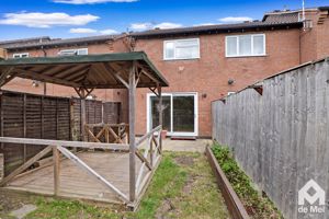 Photo 8- click for photo gallery